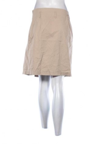 Sukňa Marc O'Polo, Veľkosť M, Farba Béžová, Cena  29,95 €