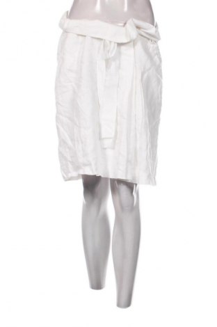 Rock Marc O'Polo, Größe M, Farbe Ecru, Preis 42,05 €