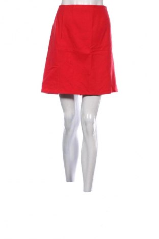 Rock Marc O'Polo, Größe M, Farbe Rot, Preis 41,94 €