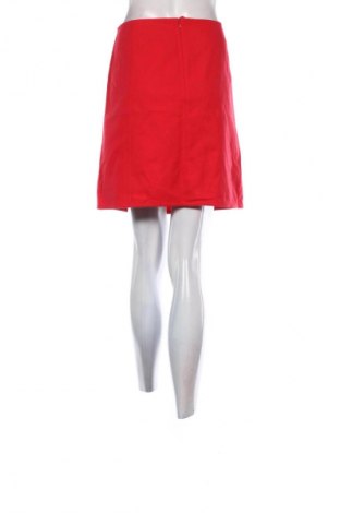 Rock Marc O'Polo, Größe M, Farbe Rot, Preis 41,94 €