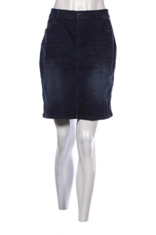Rock Marie Lund, Größe L, Farbe Blau, Preis 5,99 €