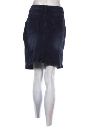 Rock Marie Lund, Größe L, Farbe Blau, Preis 5,99 €