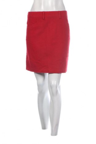 Пола Marie Lund, Размер M, Цвят Червен, Цена 17,99 лв.