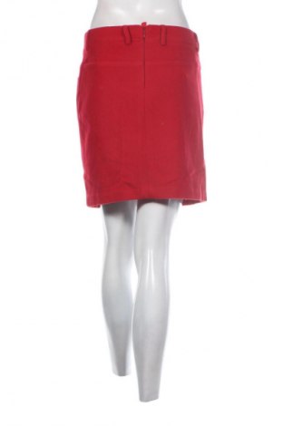 Пола Marie Lund, Размер M, Цвят Червен, Цена 17,99 лв.