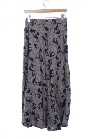 Spódnica Marie Lund, Rozmiar XS, Kolor Kolorowy, Cena 94,00 zł