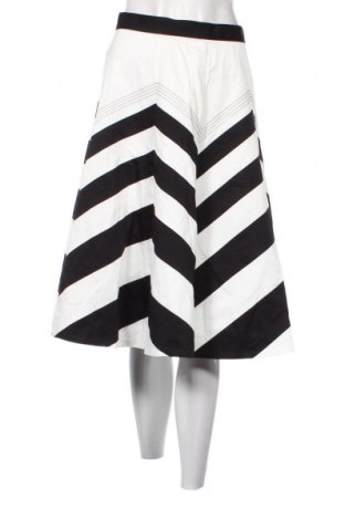 Rock Marks & Spencer, Größe S, Farbe Mehrfarbig, Preis 17,39 €