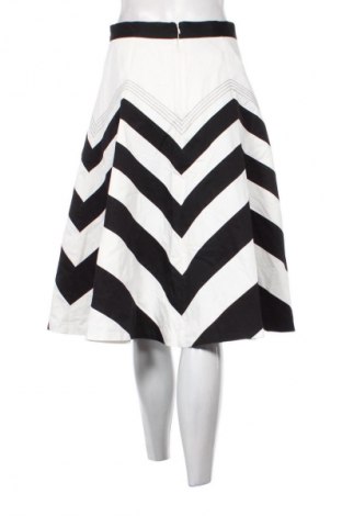 Rock Marks & Spencer, Größe S, Farbe Mehrfarbig, Preis 17,39 €