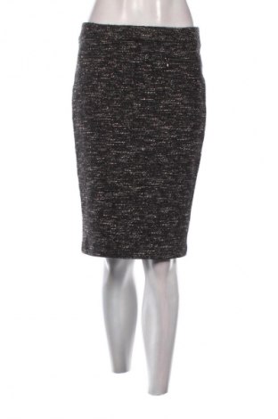 Spódnica Marks & Spencer, Rozmiar M, Kolor Kolorowy, Cena 35,43 zł