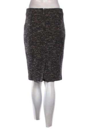 Spódnica Marks & Spencer, Rozmiar M, Kolor Kolorowy, Cena 35,43 zł