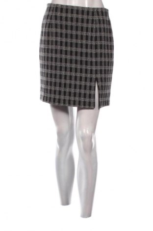 Fustă Marks & Spencer, Mărime M, Culoare Multicolor, Preț 70,97 Lei