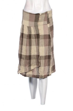 Rock Masai, Größe M, Farbe Mehrfarbig, Preis € 20,97