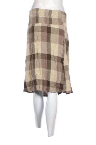 Rock Masai, Größe M, Farbe Mehrfarbig, Preis € 20,97