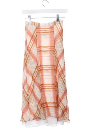 Sukňa Massimo Dutti, Veľkosť XS, Farba Viacfarebná, Cena  36,95 €