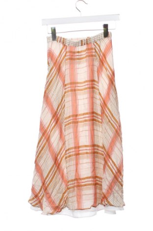 Sukňa Massimo Dutti, Veľkosť XS, Farba Viacfarebná, Cena  36,95 €