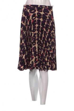 Rock Max Mara Studio, Größe M, Farbe Mehrfarbig, Preis 208,14 €