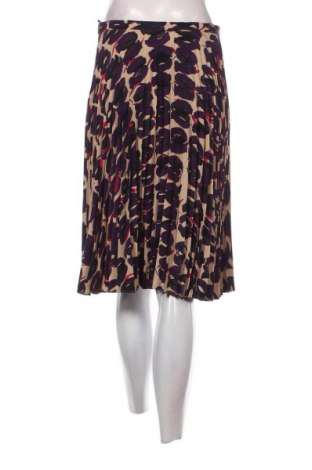 Rock Max Mara Studio, Größe M, Farbe Mehrfarbig, Preis 208,14 €