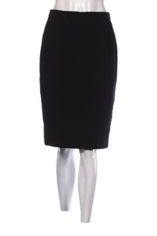 Rock Max Mara, Größe M, Farbe Schwarz, Preis € 55,24