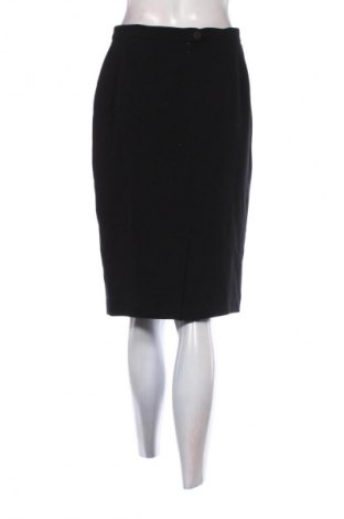 Rock Max Mara, Größe M, Farbe Schwarz, Preis € 55,24