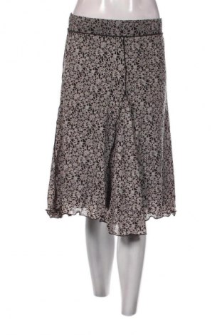 Fustă Max Studio, Mărime M, Culoare Multicolor, Preț 160,26 Lei
