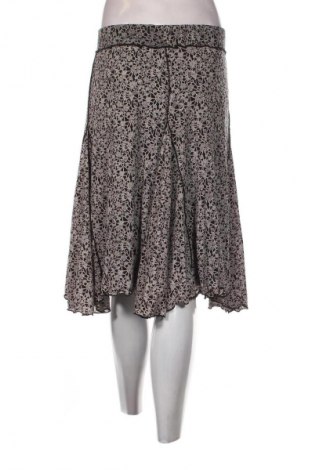 Fustă Max Studio, Mărime M, Culoare Multicolor, Preț 160,26 Lei