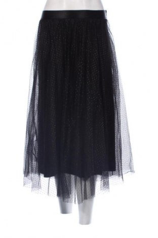 Sukňa Medicine, Veľkosť S, Farba Čierna, Cena  11,95 €
