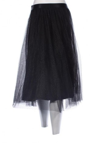 Sukňa Medicine, Veľkosť S, Farba Čierna, Cena  11,95 €