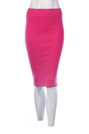 Rock Megusto, Größe M, Farbe Rosa, Preis € 11,79