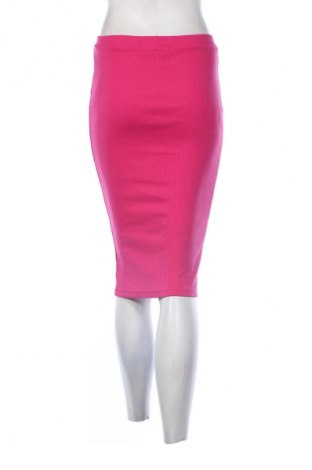 Rock Megusto, Größe M, Farbe Rosa, Preis € 11,79