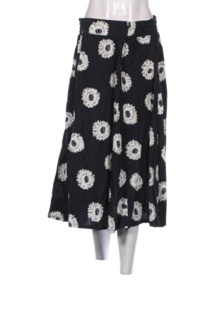 Rock Mexx, Größe M, Farbe Mehrfarbig, Preis € 20,99