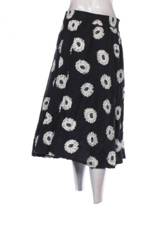 Rock Mexx, Größe M, Farbe Mehrfarbig, Preis € 20,99