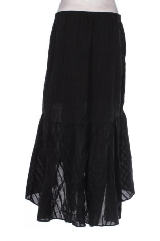 Spódnica Minkpink, Rozmiar M, Kolor Czarny, Cena 142,53 zł