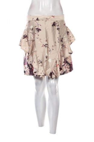 Rock Miss Selfridge, Größe M, Farbe Mehrfarbig, Preis € 12,79