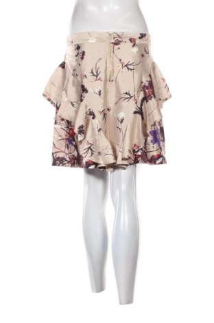 Rock Miss Selfridge, Größe M, Farbe Mehrfarbig, Preis € 12,79