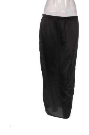 Szoknya Missguided, Méret S, Szín Fekete, Ár 3 849 Ft