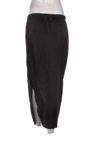 Szoknya Missguided, Méret S, Szín Fekete, Ár 3 849 Ft