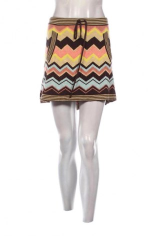 Spódnica Missoni, Rozmiar XL, Kolor Kolorowy, Cena 1 234,41 zł
