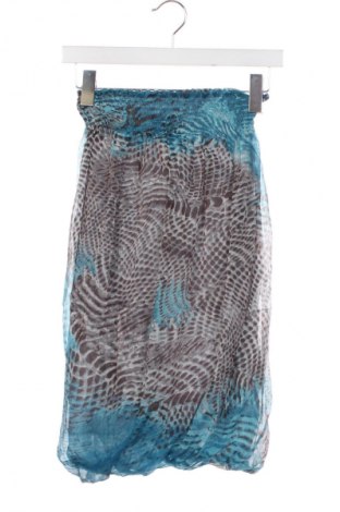Rock Modena, Größe XXS, Farbe Mehrfarbig, Preis € 9,72
