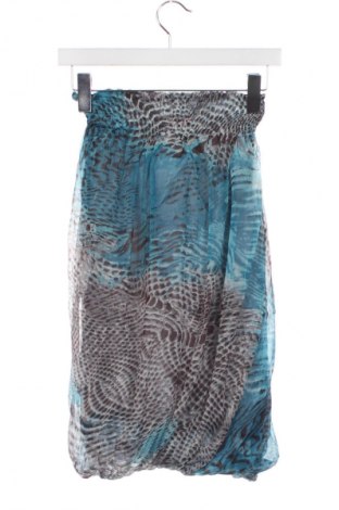 Rock Modena, Größe XXS, Farbe Mehrfarbig, Preis € 9,72