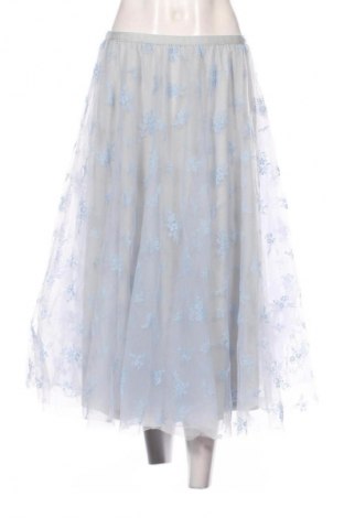 Пола Mohito, Размер M, Цвят Многоцветен, Цена 24,99 лв.