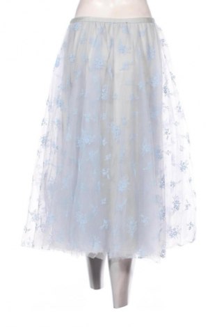 Пола Mohito, Размер M, Цвят Многоцветен, Цена 24,99 лв.