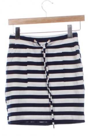 Rock Mohito, Größe XXS, Farbe Mehrfarbig, Preis € 9,79
