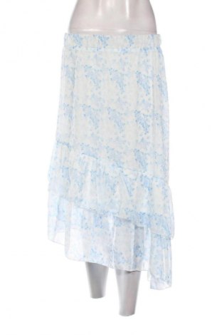 Rock Mohito, Größe S, Farbe Mehrfarbig, Preis 18,00 €
