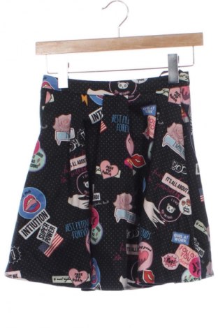 Rock Mohito, Größe XXS, Farbe Mehrfarbig, Preis € 14,99