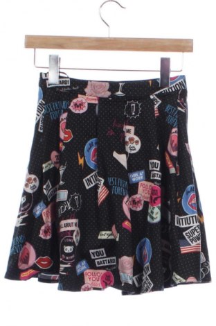 Rock Mohito, Größe XXS, Farbe Mehrfarbig, Preis € 14,99