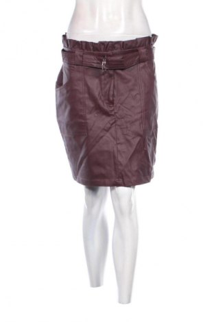 Rock Mohito, Größe M, Farbe Lila, Preis 9,79 €