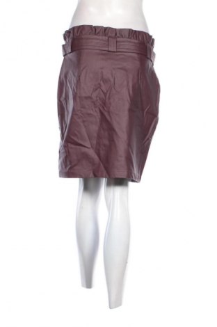 Rock Mohito, Größe M, Farbe Lila, Preis 9,79 €