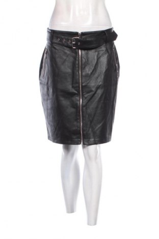 Rock Mohito, Größe M, Farbe Schwarz, Preis 9,79 €