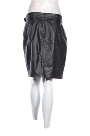 Rock Mohito, Größe M, Farbe Schwarz, Preis 9,79 €
