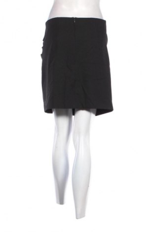 Rock Mohito, Größe M, Farbe Schwarz, Preis 15,80 €