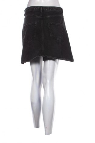 Spódnica Monki, Rozmiar M, Kolor Czarny, Cena 42,99 zł